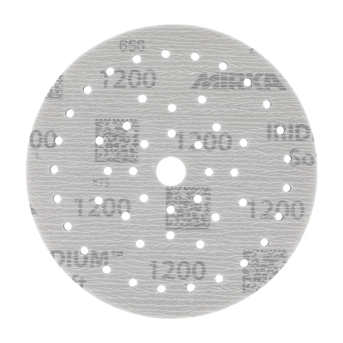 Iridium™ SOFT 150mm Grip Multifit 1200, 20/Paket