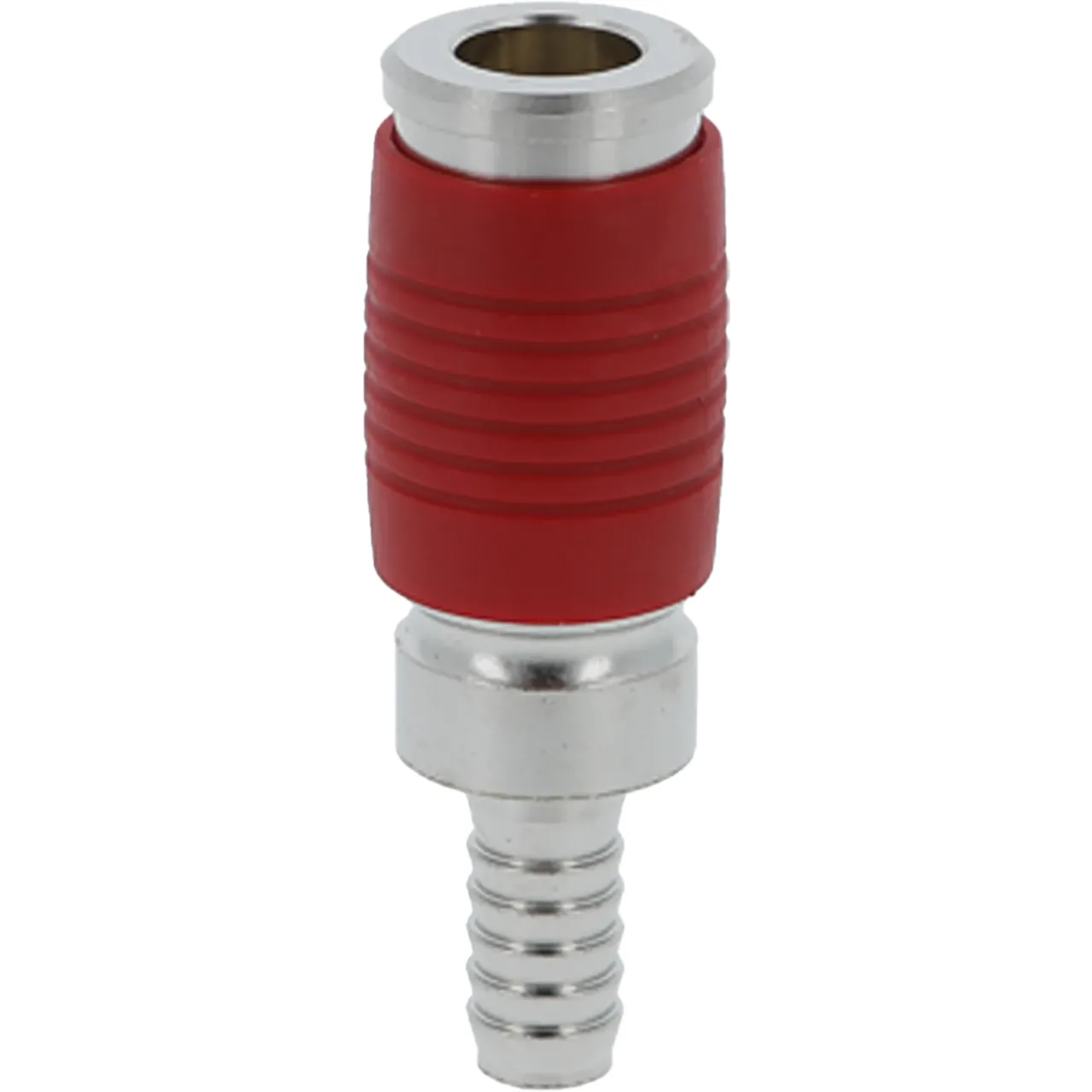 Adaptör 9 mm. 1 ad