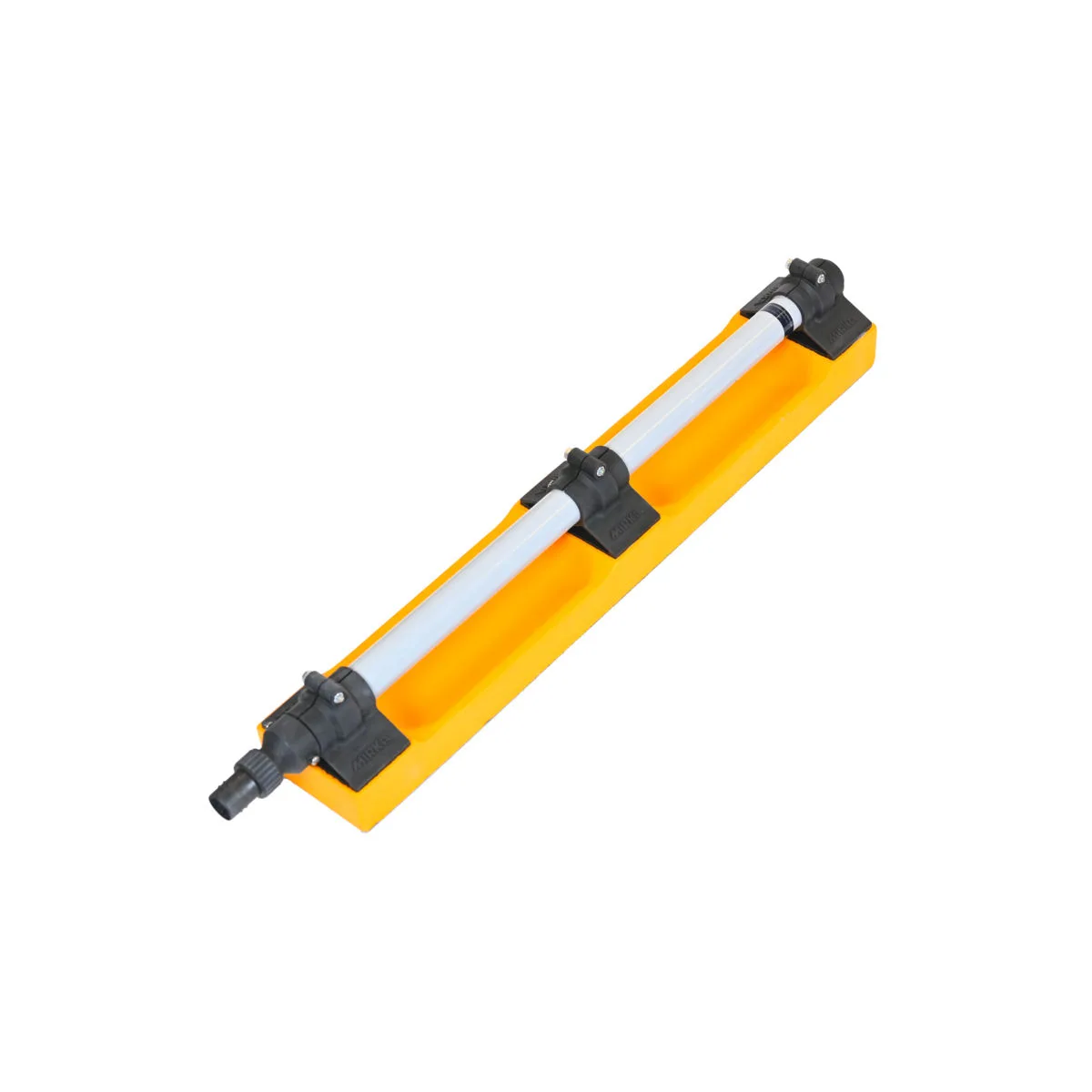 UZUN ZIMPARA TAKOZU 115x680mm Cırt Multi Sert