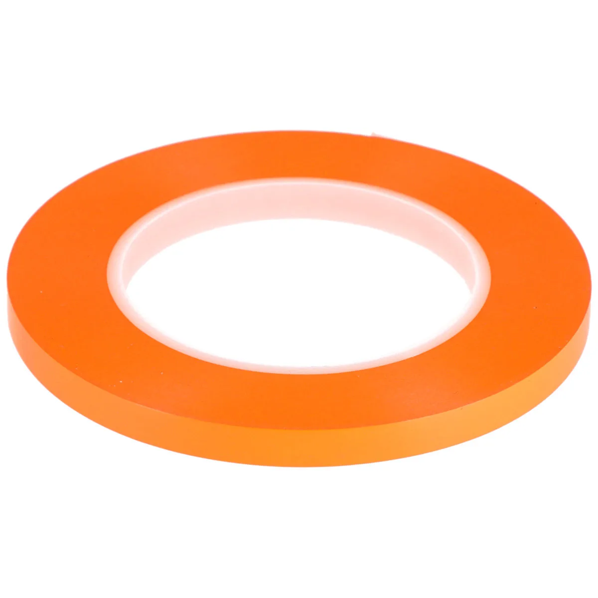 MASKELEME BANT 150°C İNCE SERİ 9mmx55m, 10/Paket