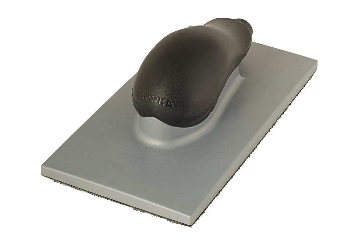 EL TAKOZU 115x230mm Cırt 36D GRİ