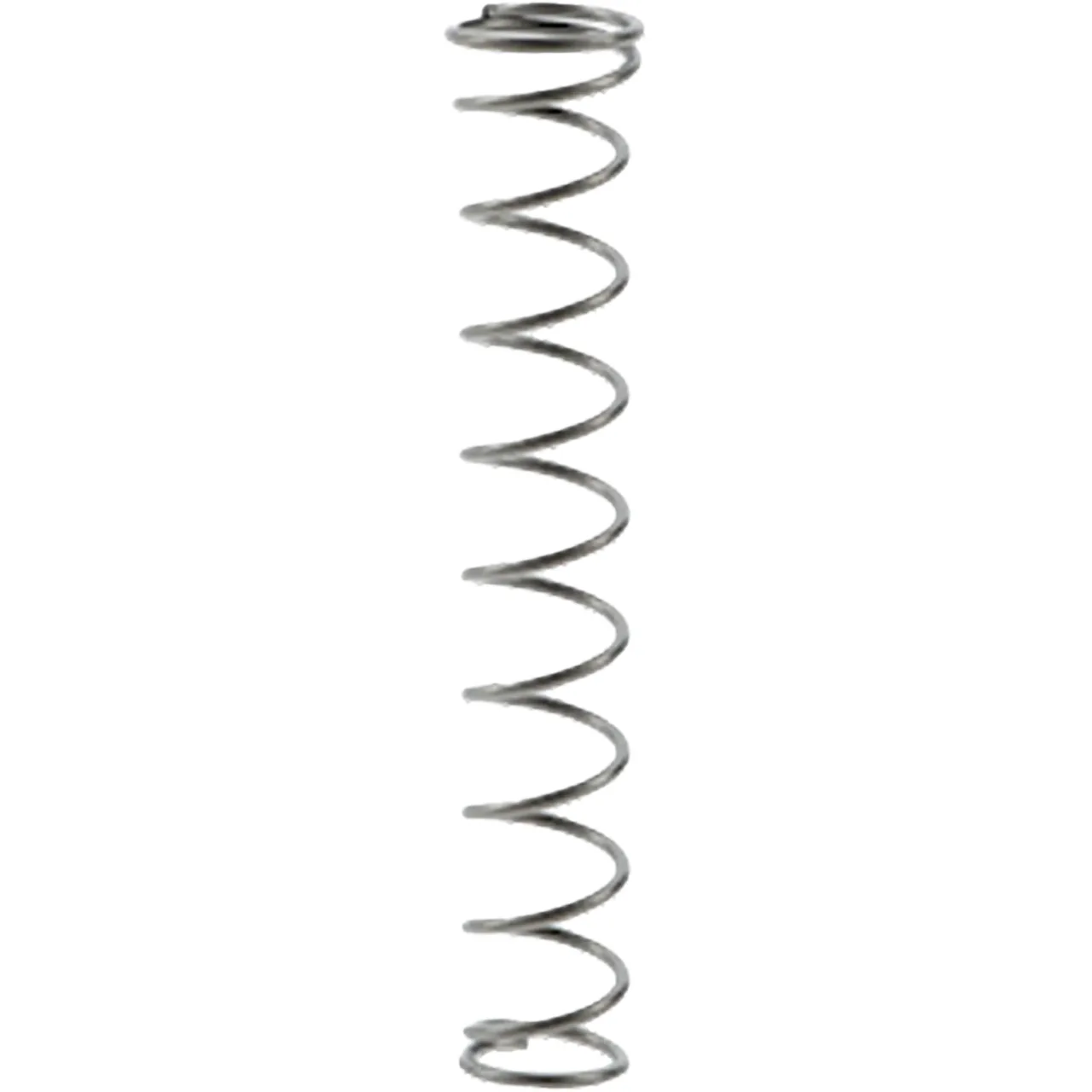 Hava Tetiği Yayı ( SATAminijet hariç) ( 1pk=12Ad.) 12 ad./1 pk.