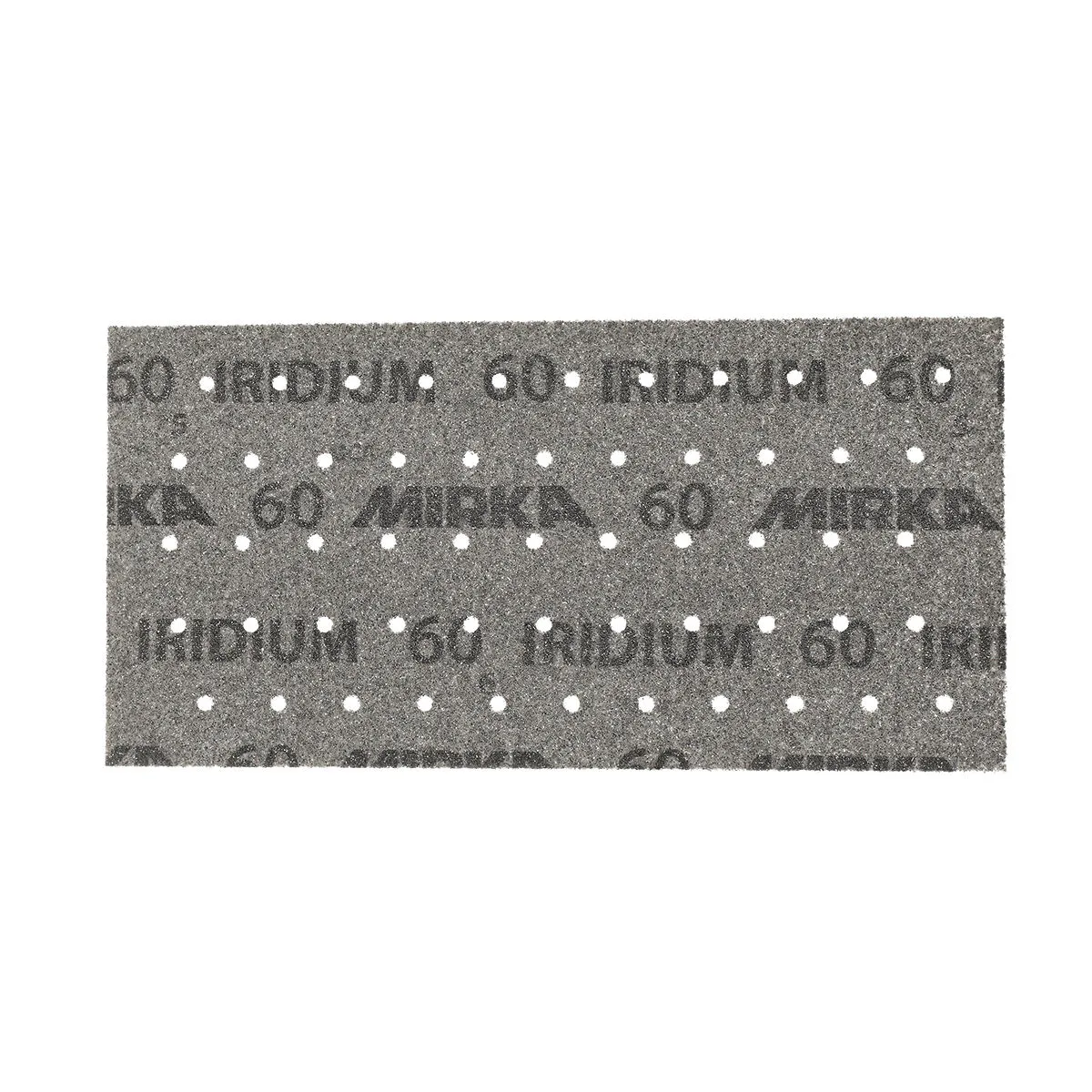 IRIDIUM 115x230mm Cırt 55D 40, 50/Paket