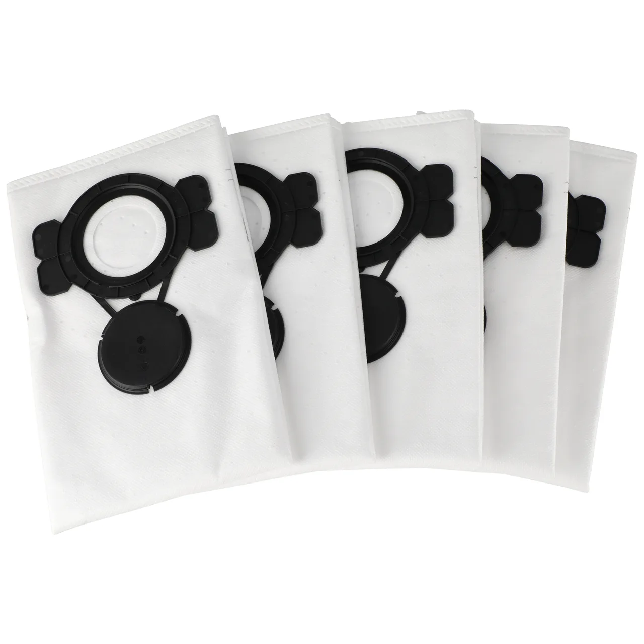 DE 1025L TOZ TORBASI 5/Paket