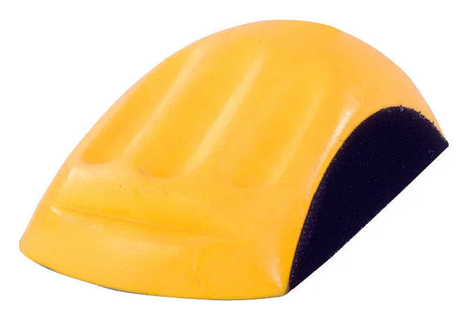 EL TAKOZU 150mm DİSKLER İÇİN MOUSE