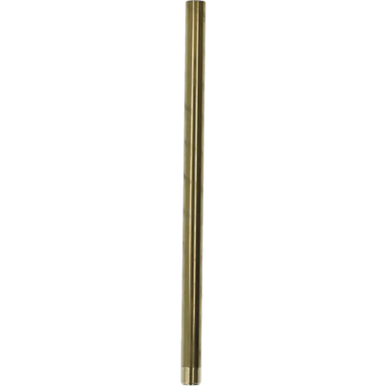 Suction tube for SATA Mini-Set 2 1 ad