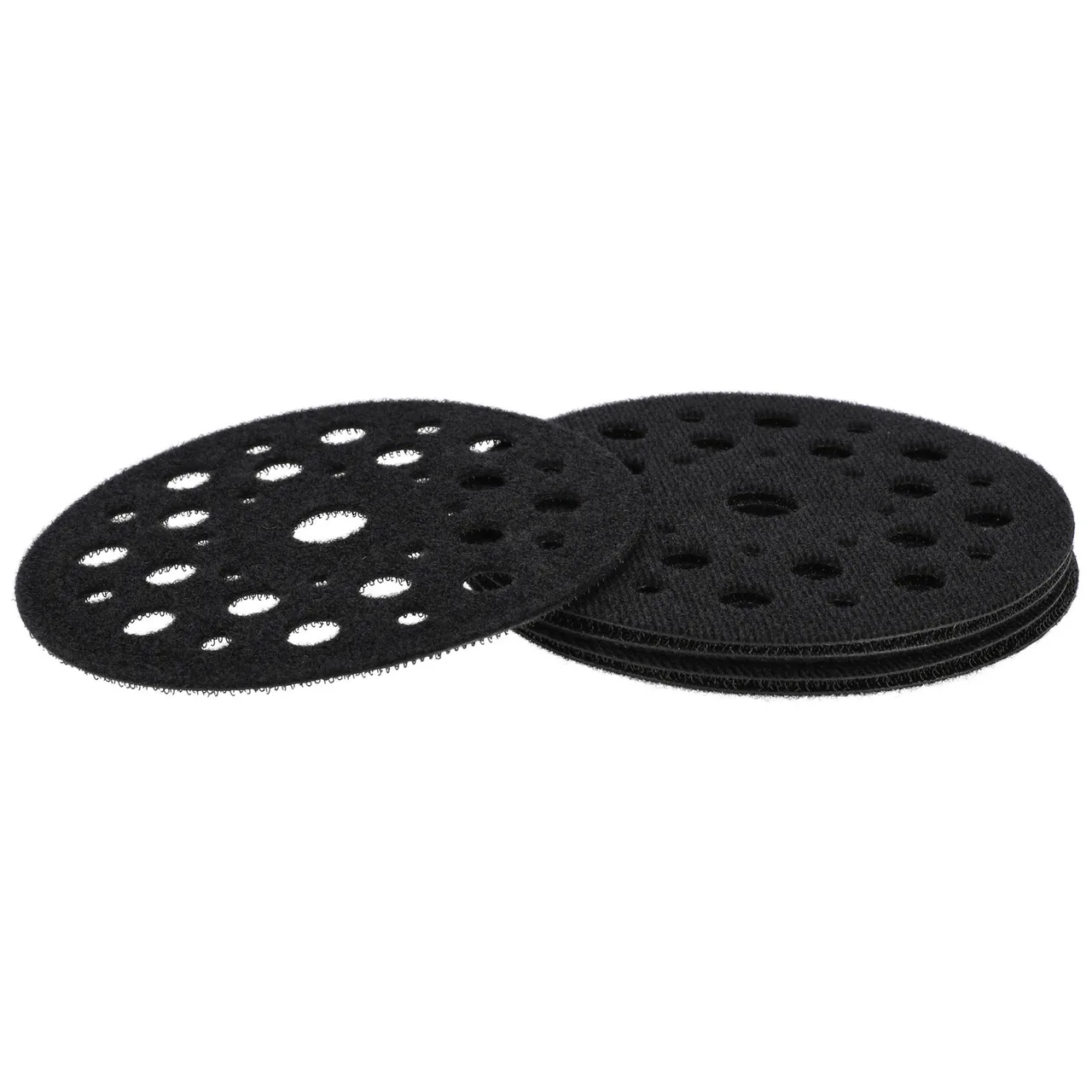 TABAN KORUYUCU 125mm 33D, 5/Paket