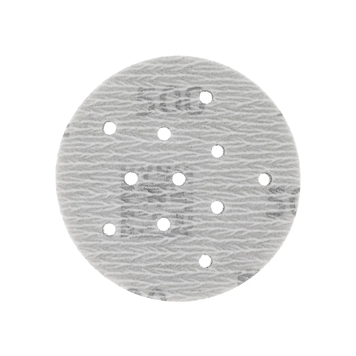 IRIDIUM SOFT 77mm Grip Multifit 500, 20/Paket