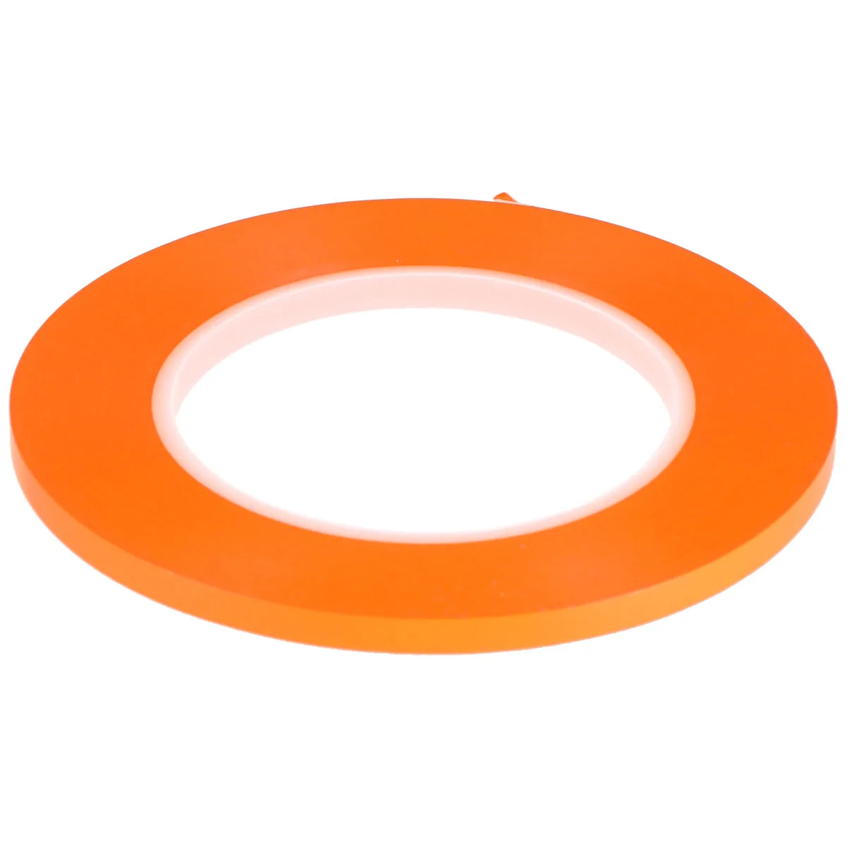 MASKELEME BANT 150°C İNCE SERİ 6mmx55m, 10/Paket