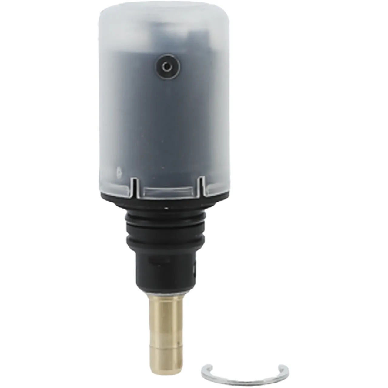 Otomatik Ventil 1 ad