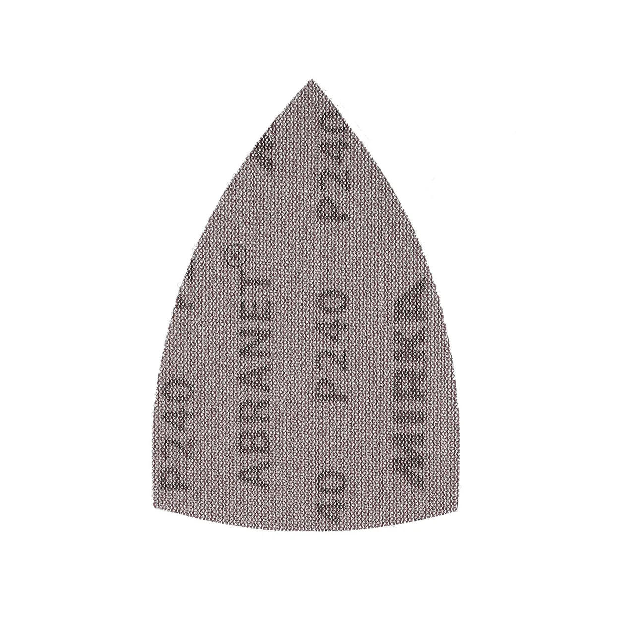 ABRANET 100x152x152mm Cırt P240, 50/Paket