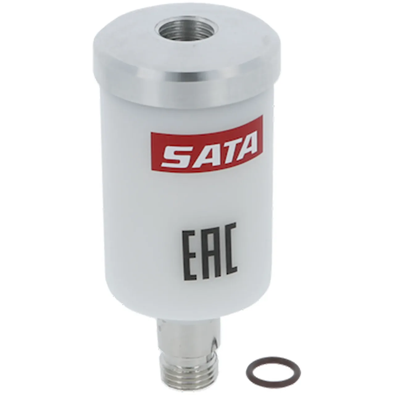 SATA mini filte G 1/4 1 ad