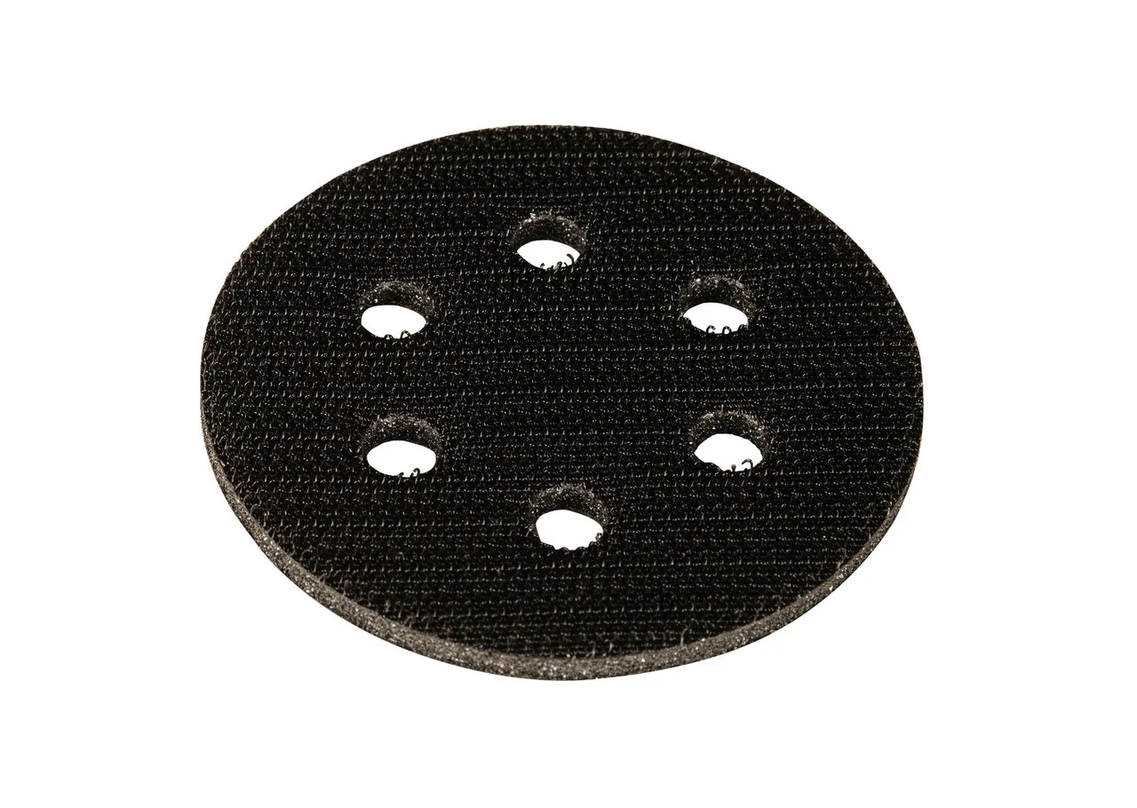 ARA TABAN 77mm 6D 5mm, 5/Paket