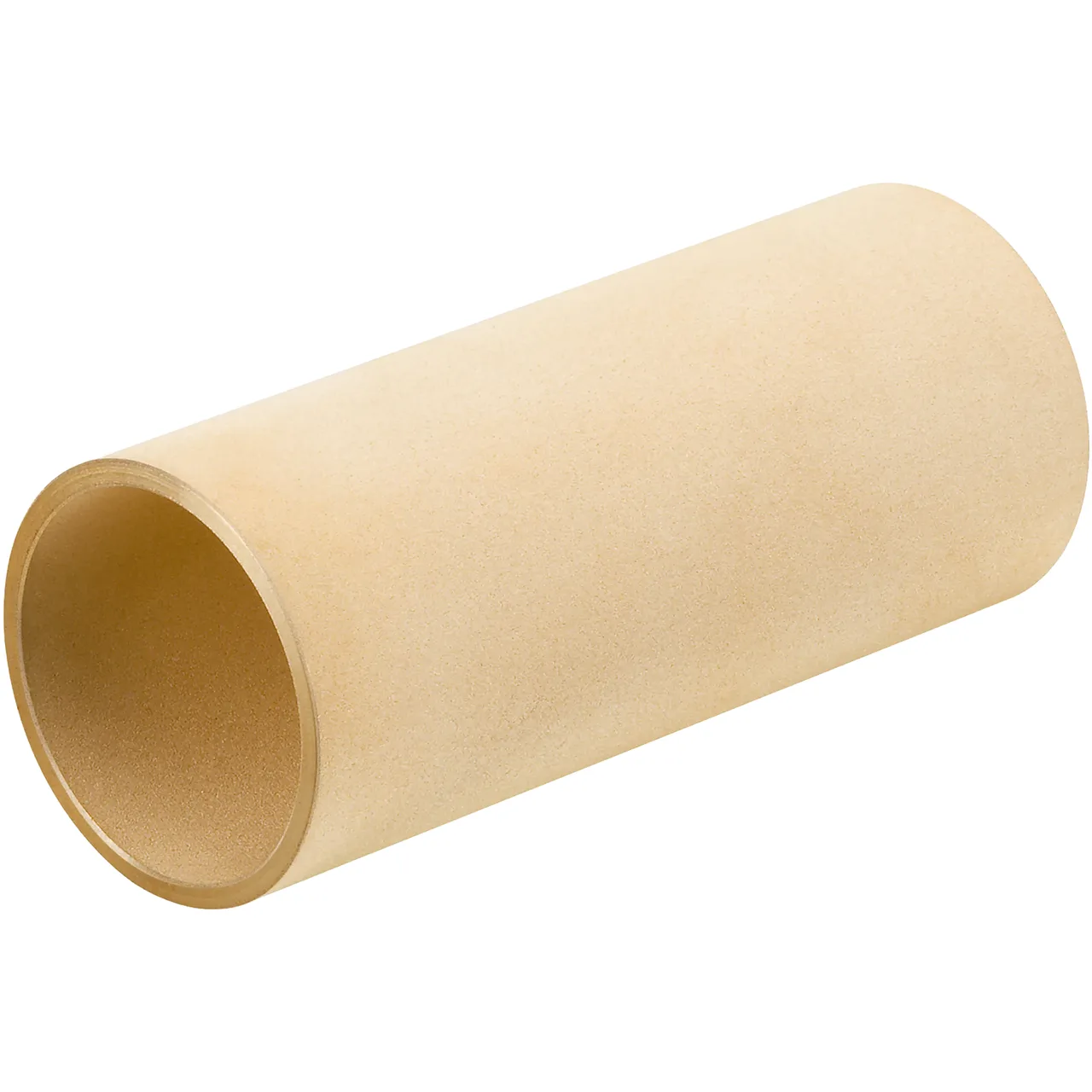 SATA Bronz Filtre (Filtre 1. kademesi içindeki) 1 ad