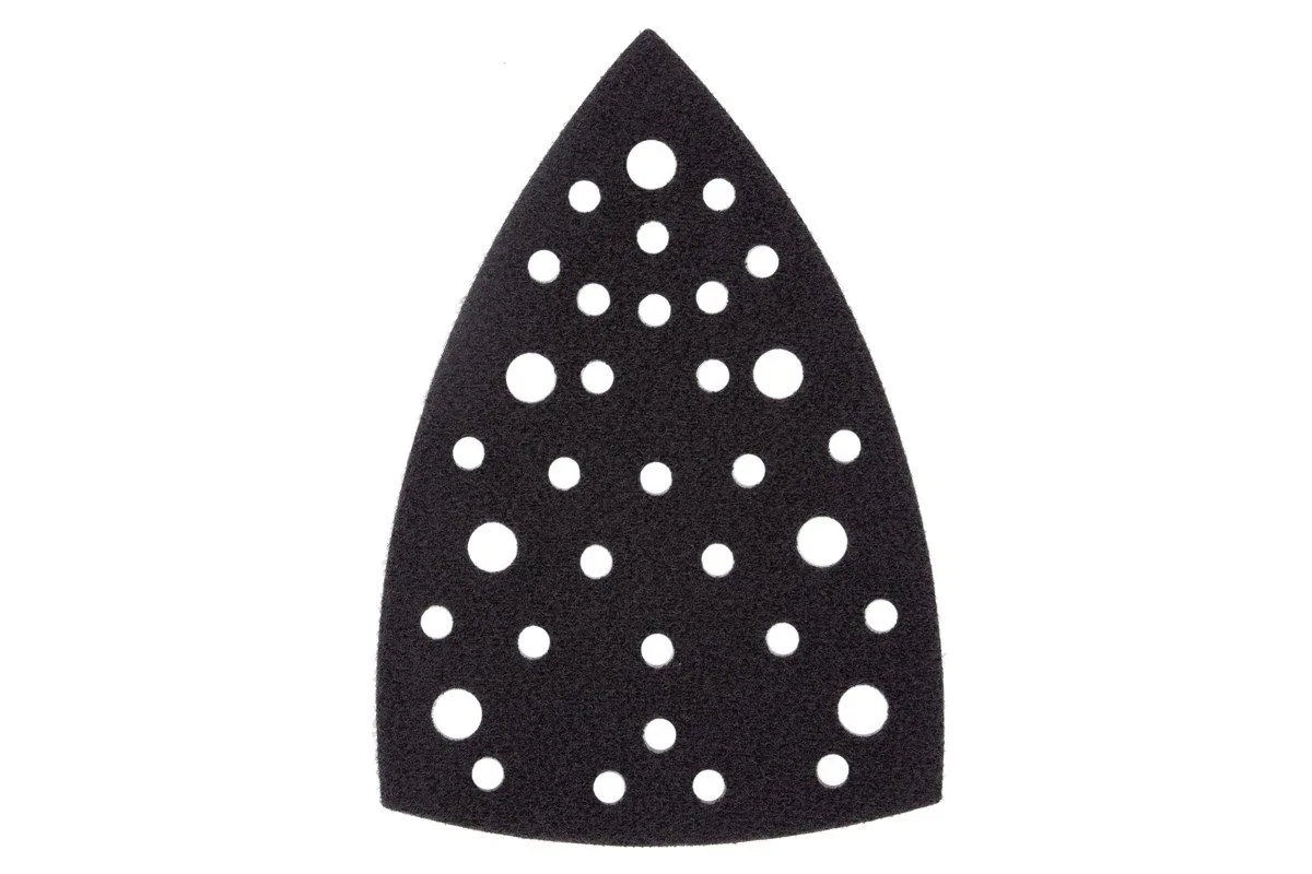 TABAN KORUYUCU PED 1 00x152x152mm 32D, 5/Paket