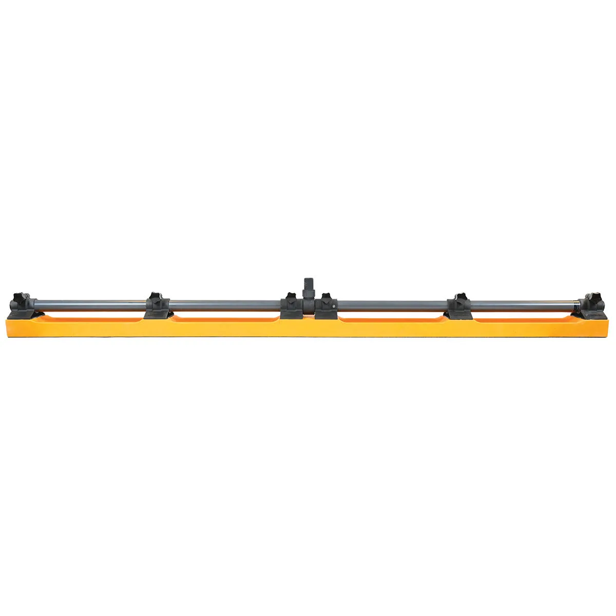 UZUN ZIMPARA TAKOZU 115x1600mm Cırt Multi Esnek