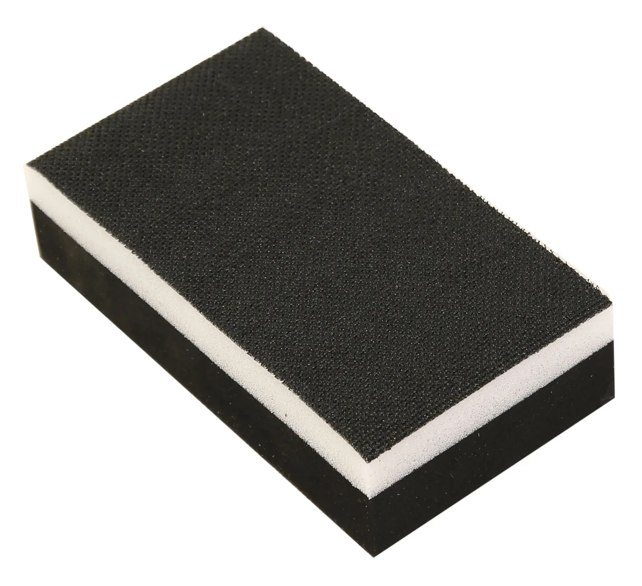 El Takozu 70x125mm Cırt 2-Yönlü Yumuşak/Sert