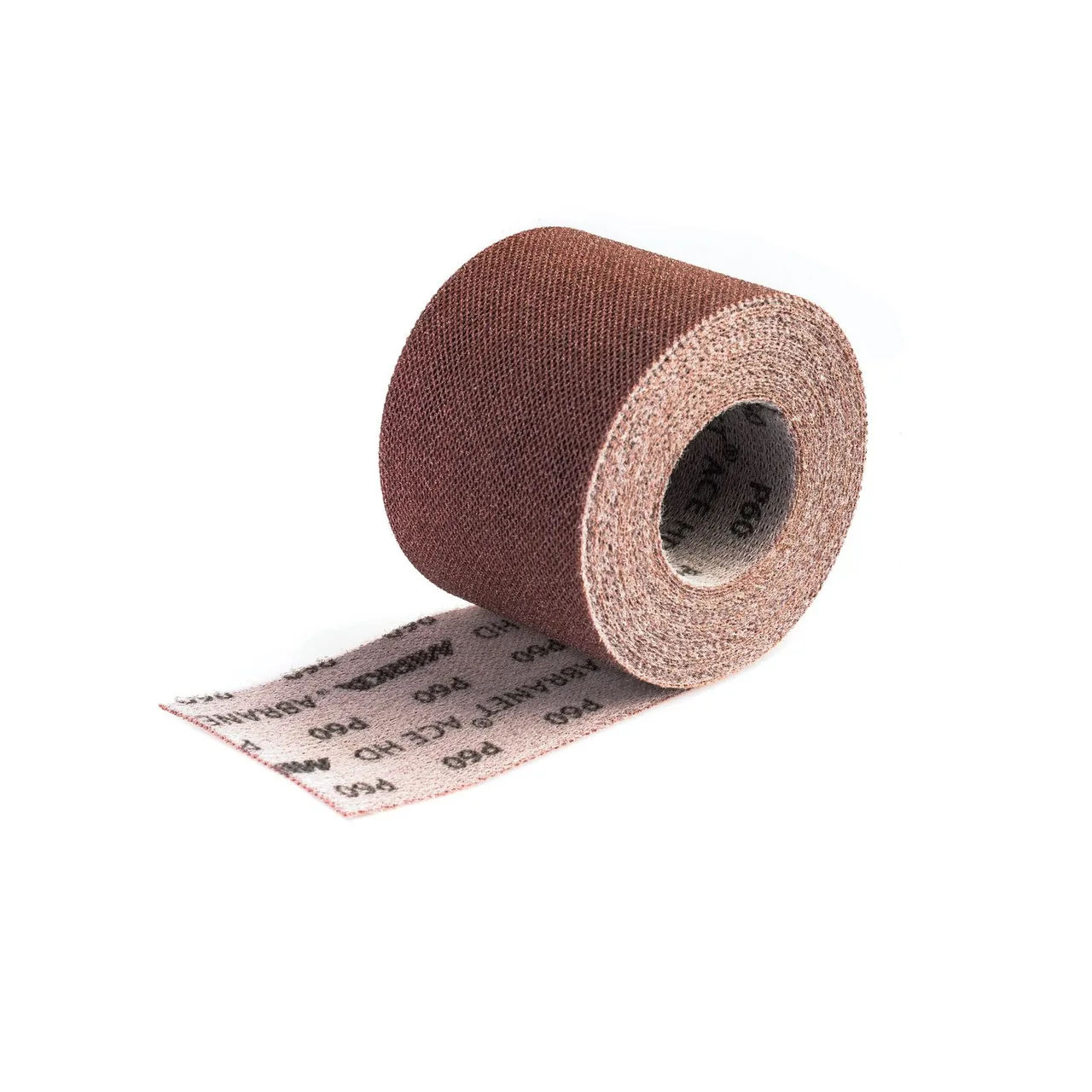 ABRANET ACE HD 115mm x 10m Cırt RULO P60