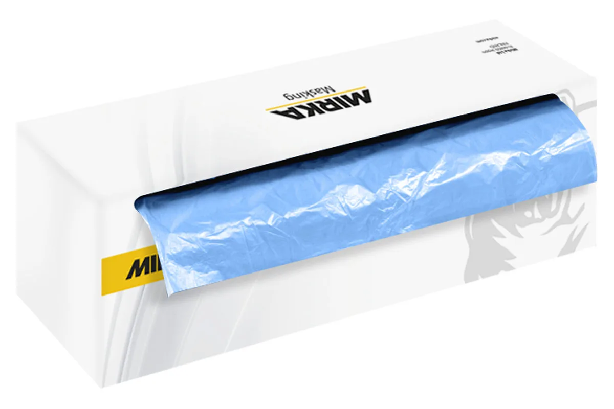 MASKELEME FİLMİ PREMIUM, 4x150m