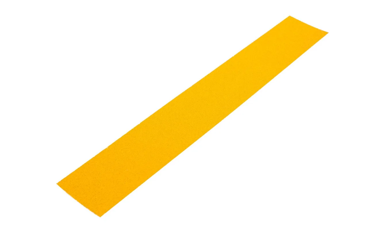GOLD 70x450mm PSA Liner P40, 50/Paket