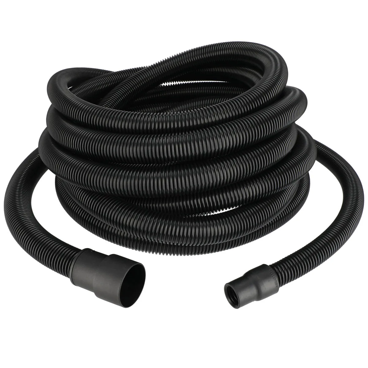 Hortum 27mm x 10 m + KONNEKTÖR