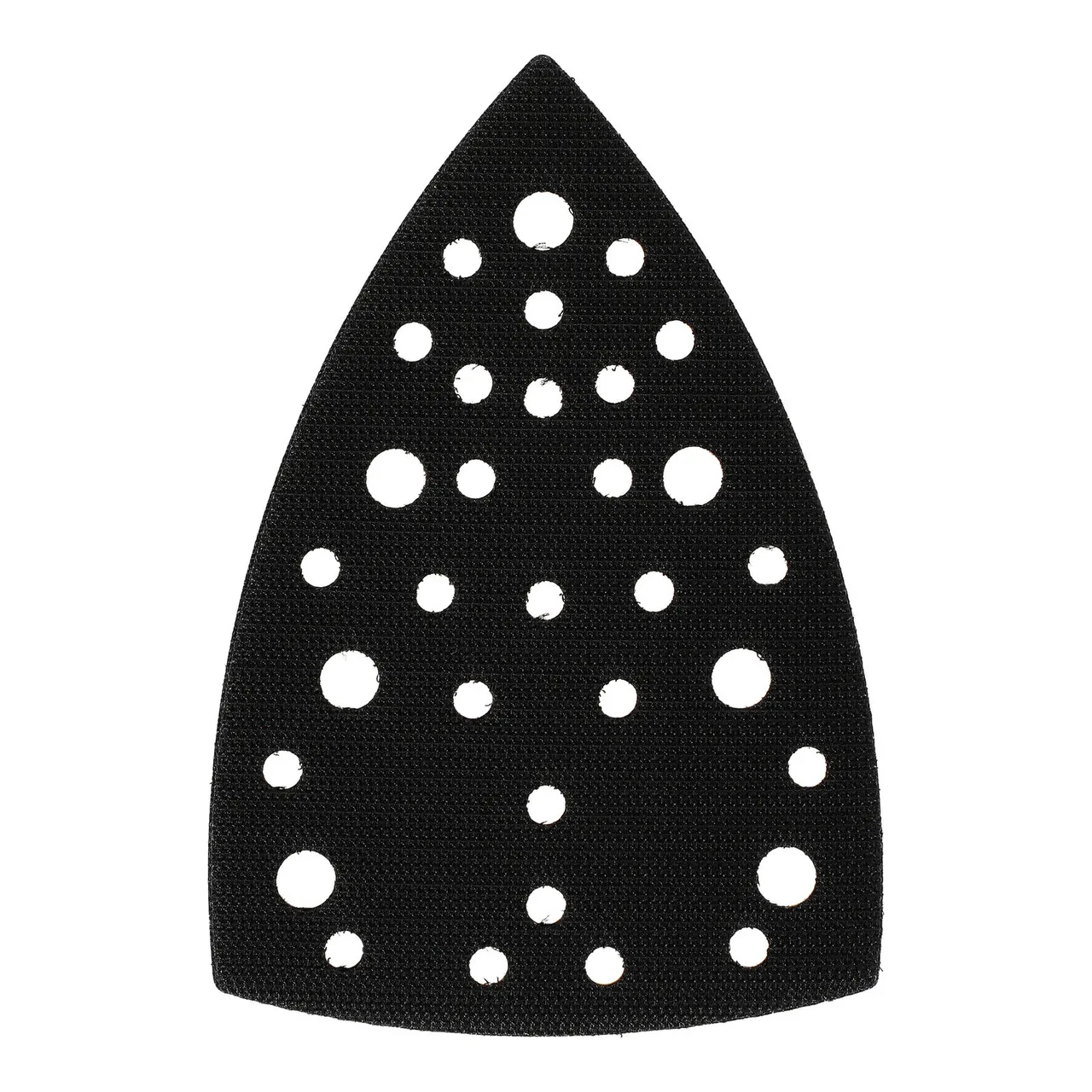 TABAN Net 100x152x152mm Cırt 32D Orta