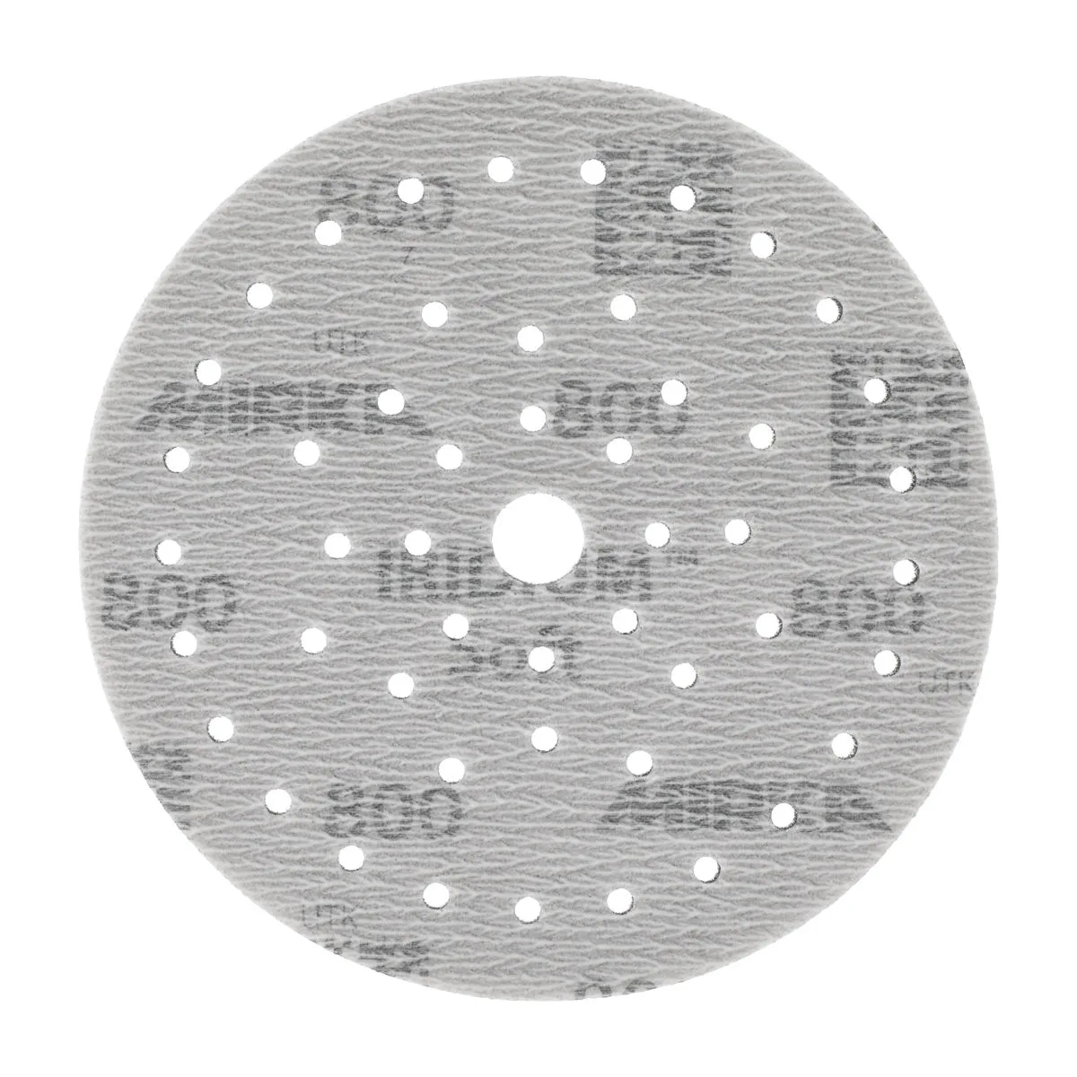Iridium™ SOFT 150mm Grip Multifit 800, 20/Paket