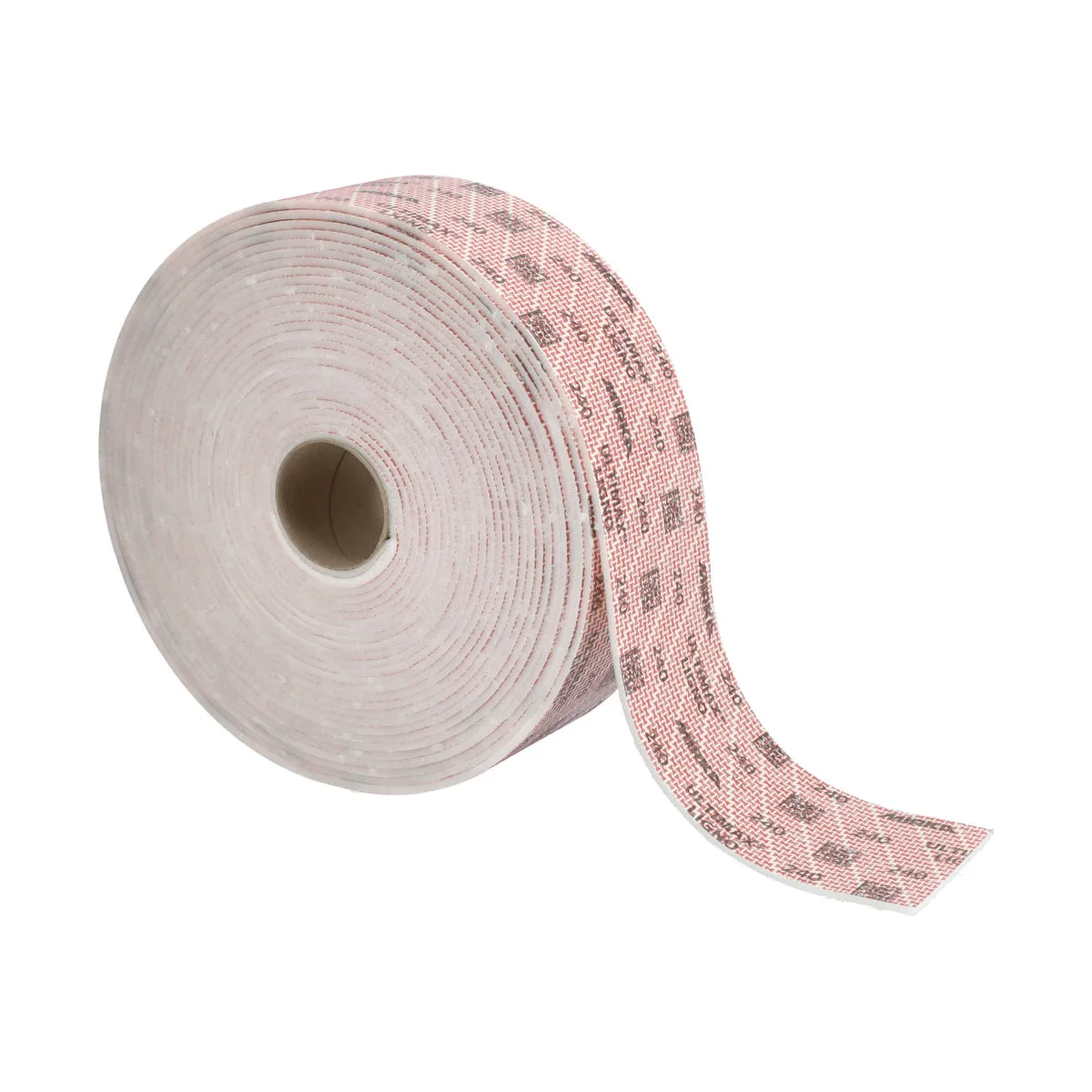 ULTIMAX LIGNO 115x125mm Perf-Roll P240, 150/RULO