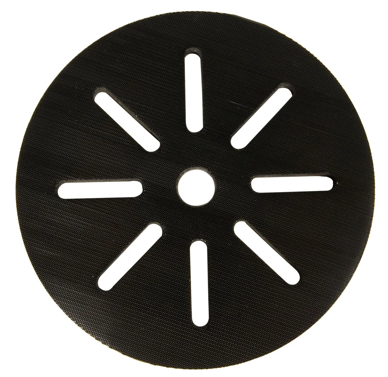 ARA TABAN 225mm 8+1H 15mm Sert, 1/Paket