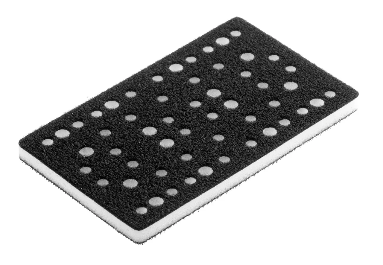 ARA TABAN 81x133mm 54D 7mm 5/Paket