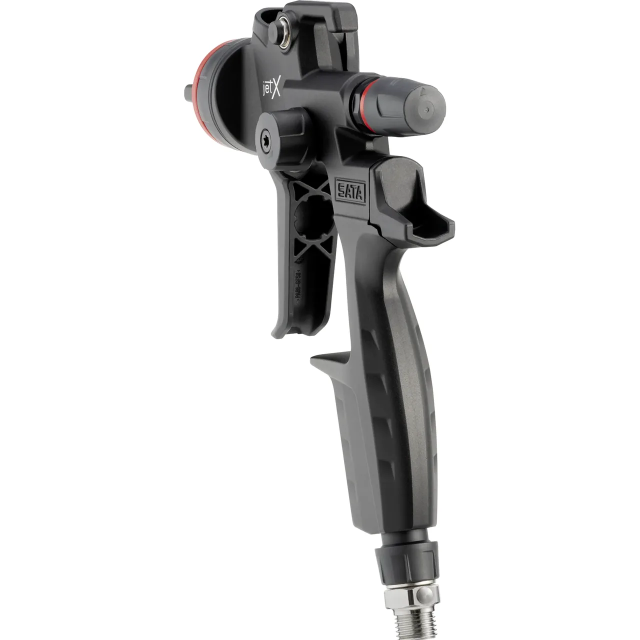 jet X RP 1.3 I (Control) DIGITAL ready 1 ad.