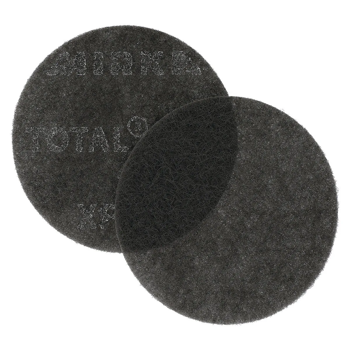 MIRLON TOTAL 150mm XF 800, SİYAH 20/Paket