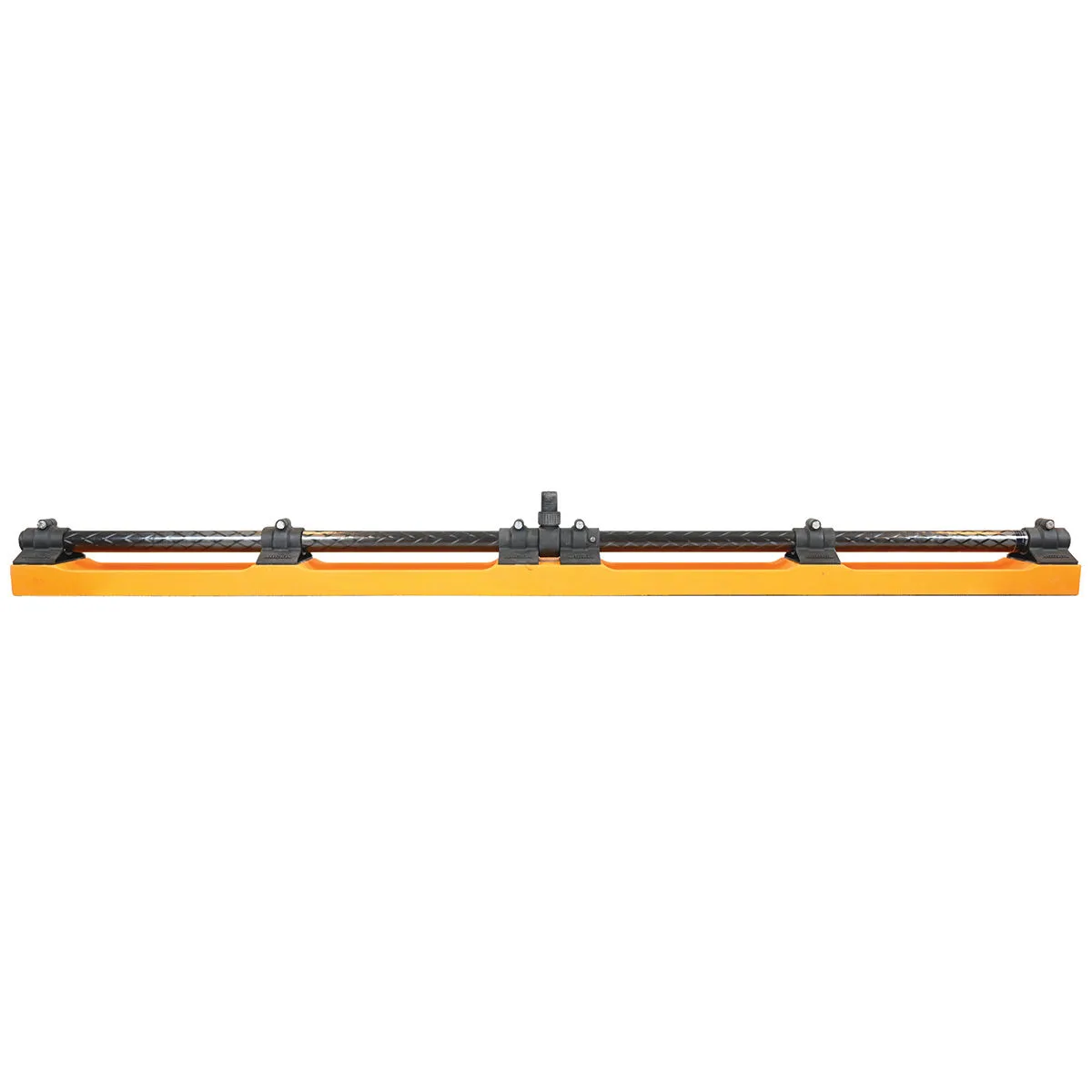 UZUN ZIMPARA TAKOZU115x1600mm Cırt Multi Sert