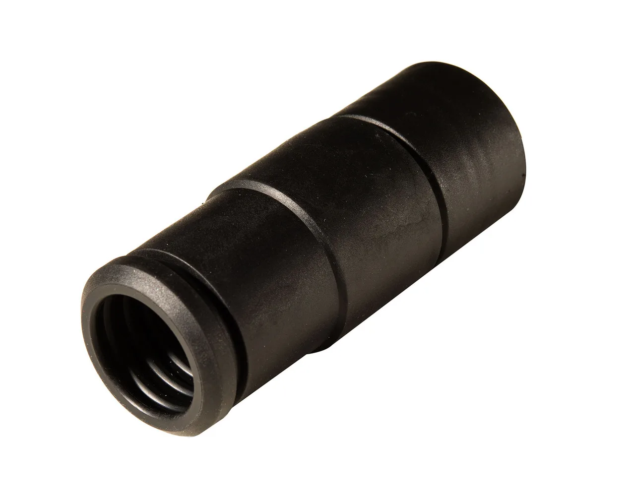Yumuşak Konnektör 25,4mm