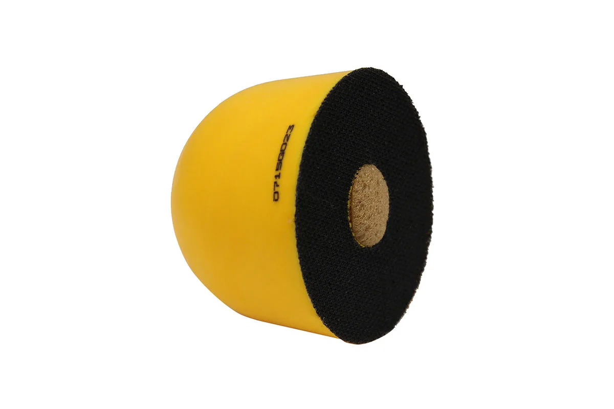 EL TAKOZU 77mm Mer-D YUMUŞAK