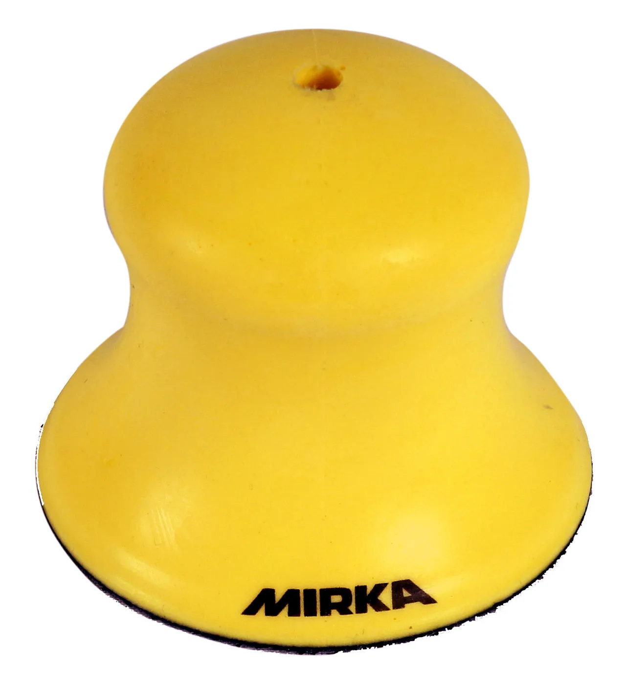 Ergo El Takozu 77mm Cırt Merkezi-D Yumuşak