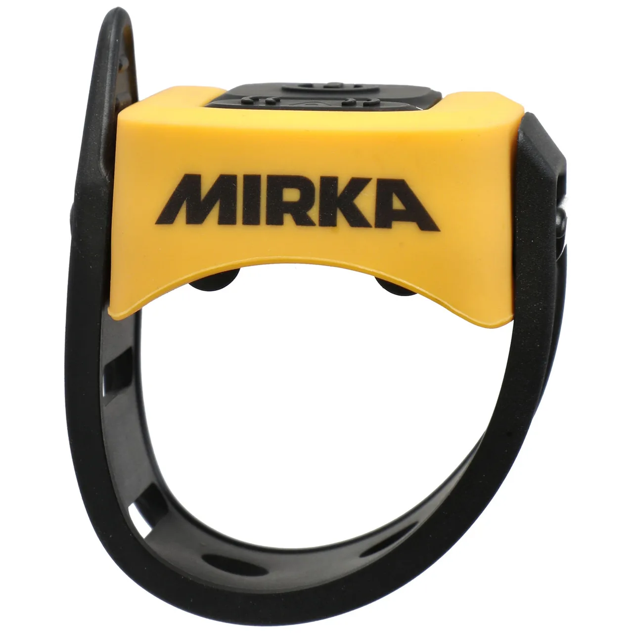 Mirka DEXOS 1217 UZAKTAN KUMANDA