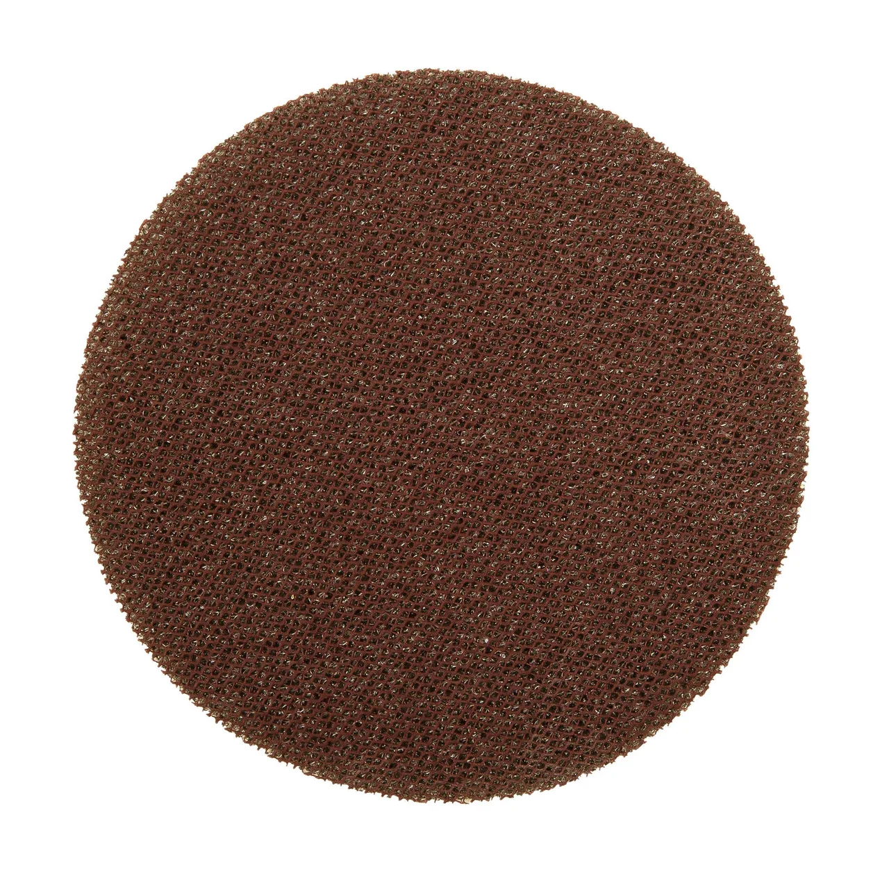 ABRANET SOFT 150mm Cırt P500, 20/Paket
