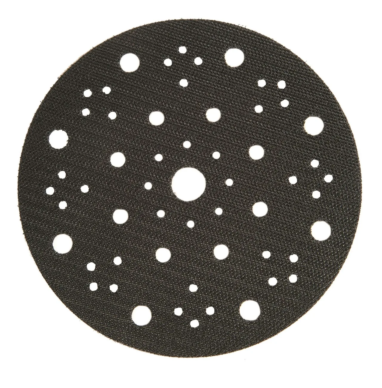 TABAN KORUYUCU PED 150mm 57D 5/Paket