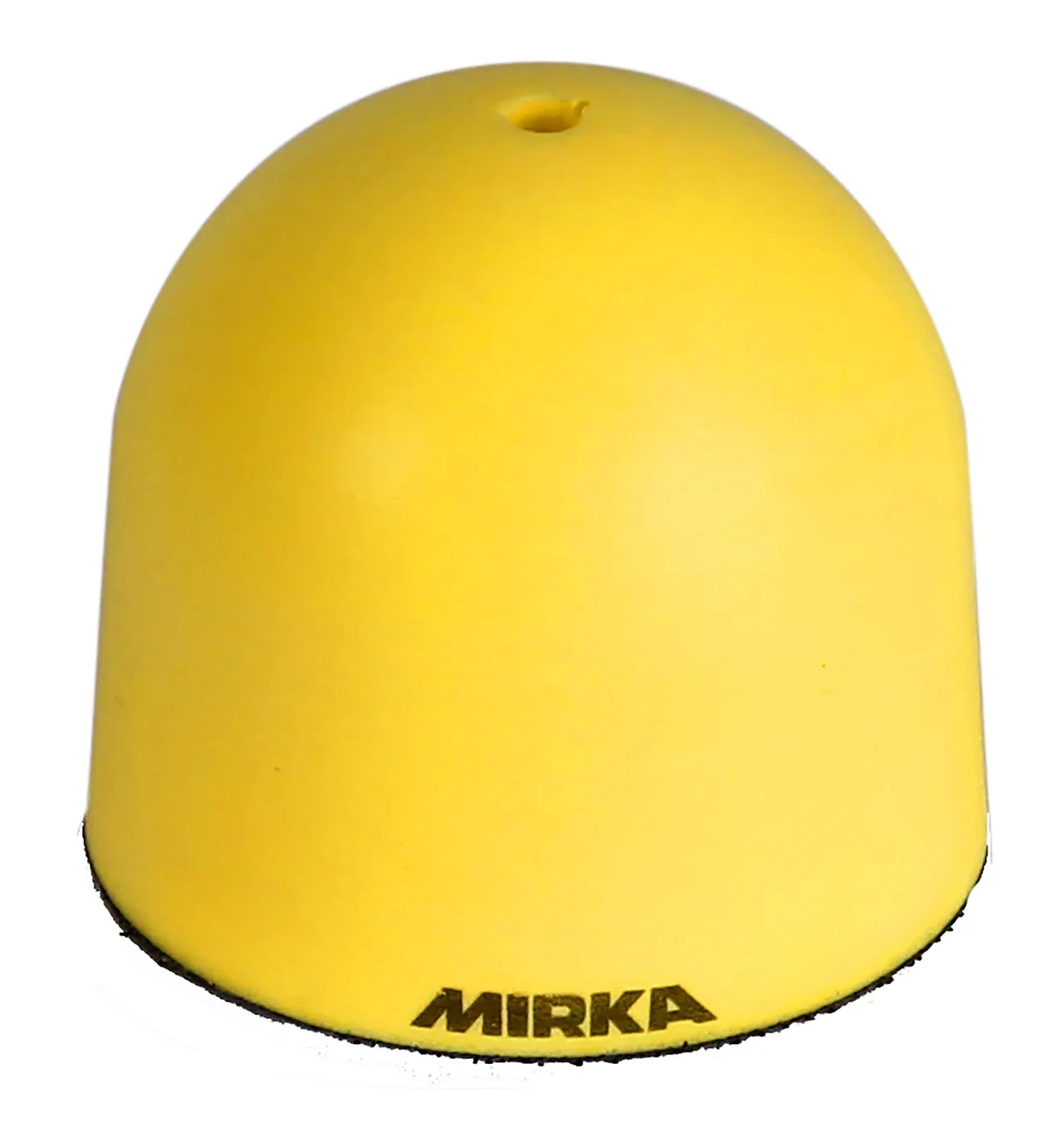 EL TAKOZU 77mm Mer-D YUMUŞAK