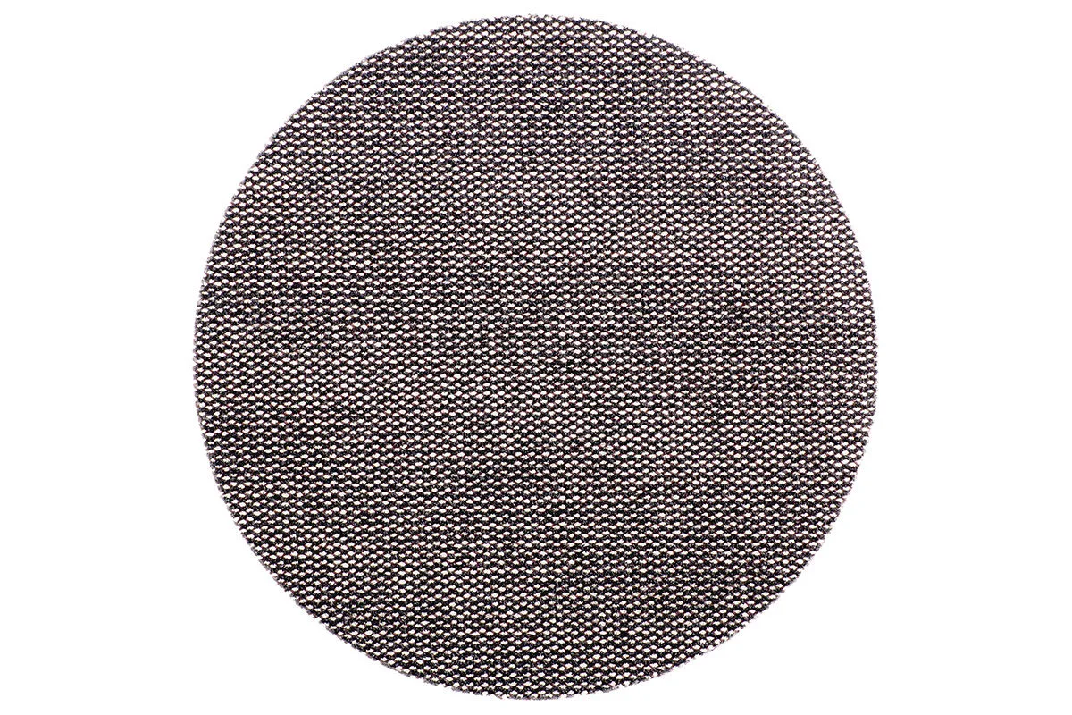ABRANET SIC NS 150mm P150, 50/Paket
