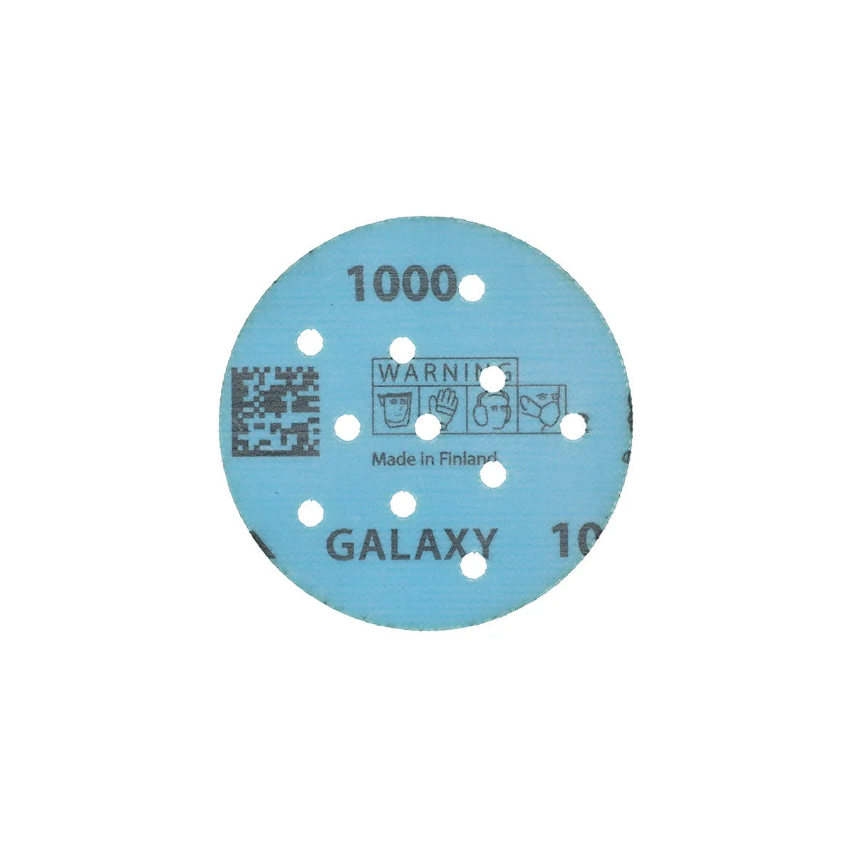 GALAXY 77mm Cırt Multifit 1000, 50/Paket
