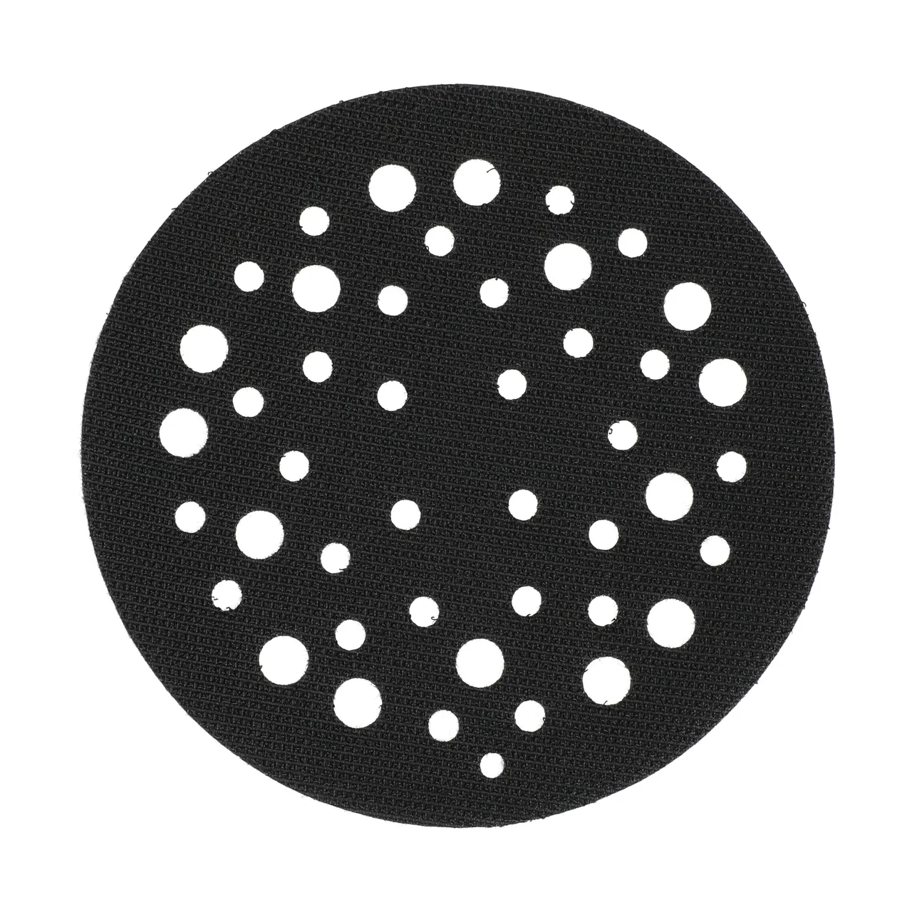 TABAN KORUYUCU PED 125mm 44D 5/Paket