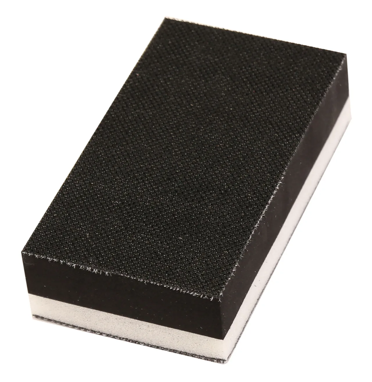 El Takozu 70x125mm Cırt 2-Yönlü Yumuşak/Sert