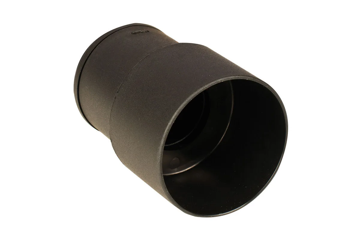HORTUM ADAPTÖRÜ 32/54MM