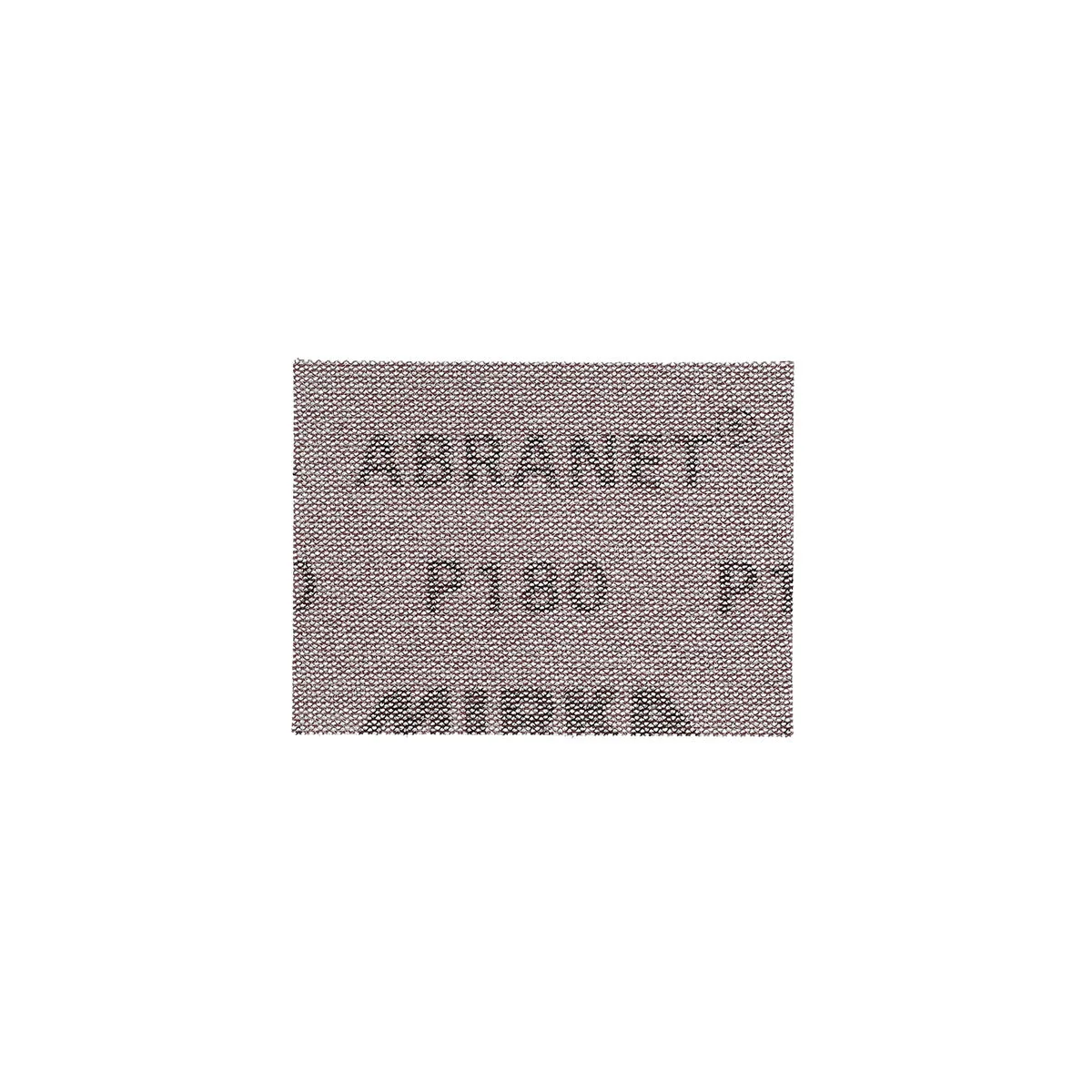 ABRANET 75x100mm Cırt P180, 50/Paket