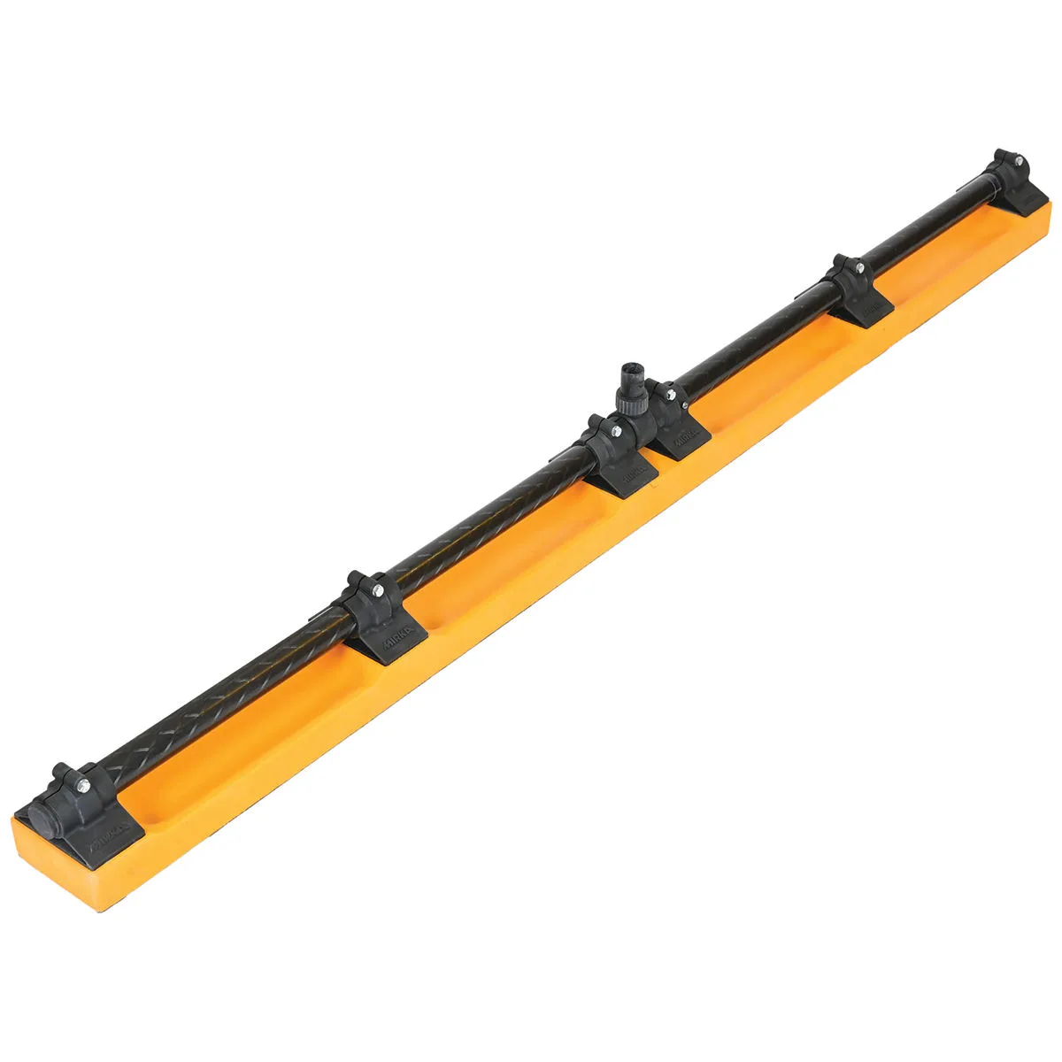 UZUN ZIMPARA TAKOZU115x1600mm Cırt Multi Sert