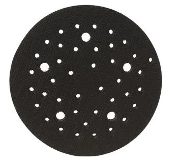 ARA TABAN 125mm 44D 10mm 5/Paket