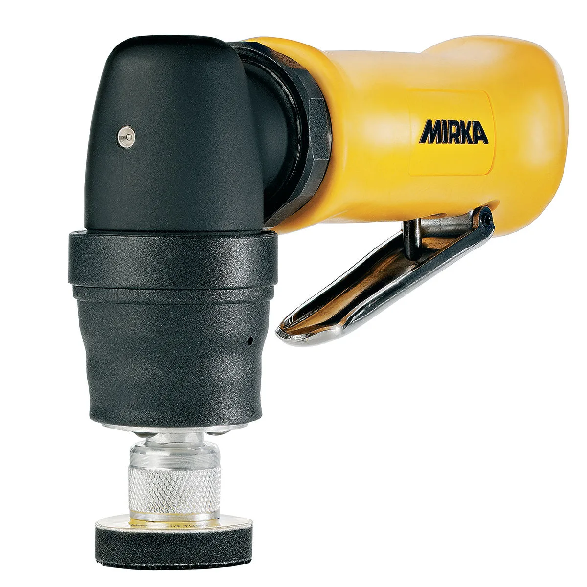 Mirka AOS 130NV 32mm Orbit 3,0