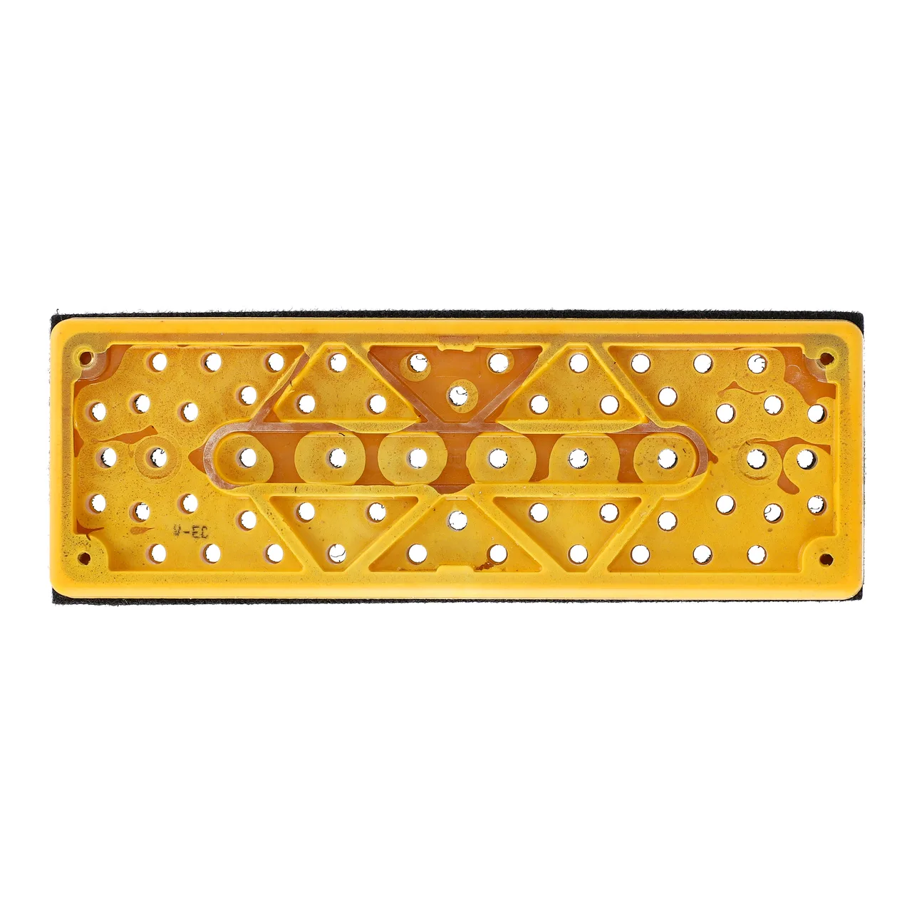 TABAN 70x198mm Cırt 56D ORTA OS MAKİNE